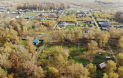 Семейную ипотеку нужно распространить на «вторичку» в малых городах.