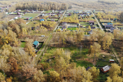Семейную ипотеку нужно распространить на «вторичку» в малых городах.