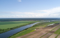За два года Россия вернула в сельхозоборот около 1 млн ГА земли