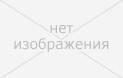 В Заокскую Центральную районную больницу поступили новые автомобили скорой помощи