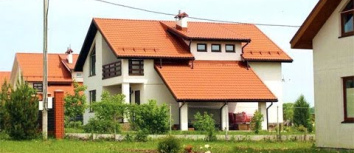 Александровка