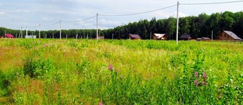 Улыбка 3