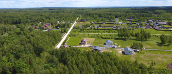 Скрипово