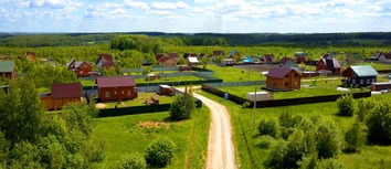 Русятино 3