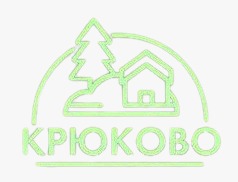 Крюково