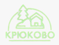 Крюково