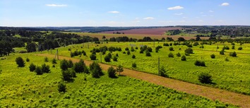 Крюково