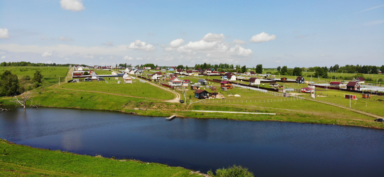 Васильково