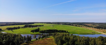 Лесновка