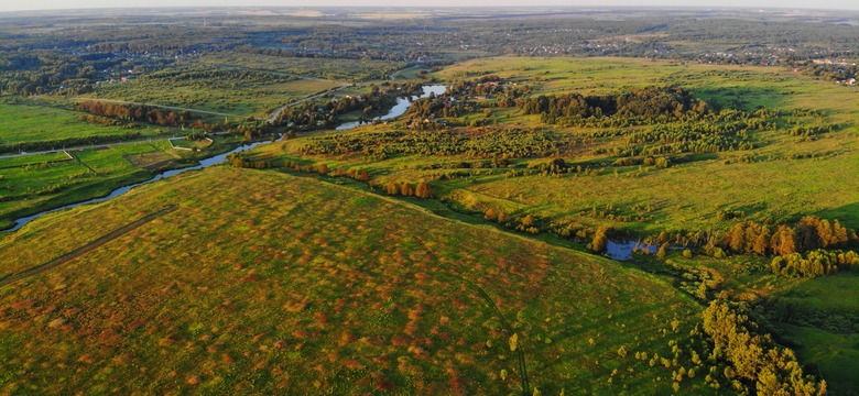 Агропарк Добрый