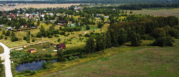 Домнино Эко
