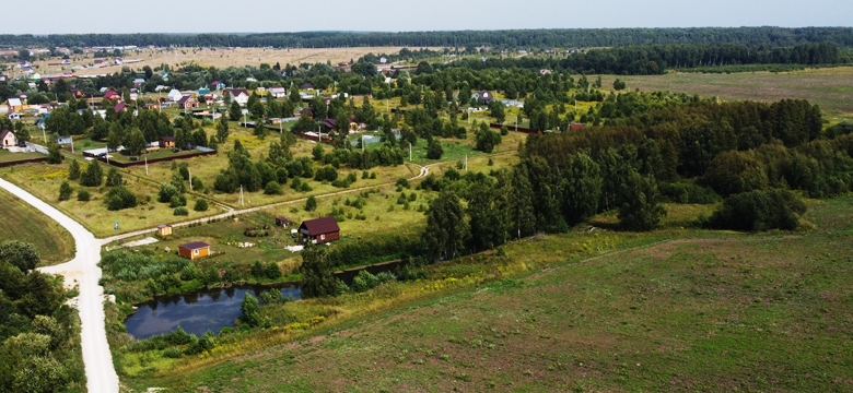 Домнино Эко