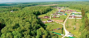 Дубрава Удач Дубрава Удач