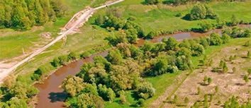 Клеймёново Клеймёново