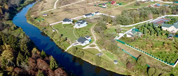 Вихрово Вихрово