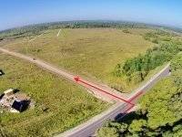 На Оке На Оке