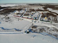 Незабудкино Незабудкино