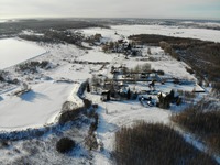 Незабудкино Незабудкино