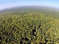 На Оке На Оке