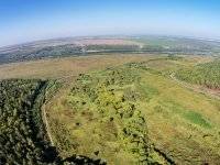 На Оке На Оке