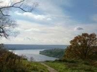 На Оке На Оке