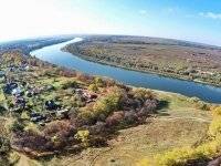 На Оке На Оке