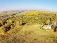 На Оке На Оке