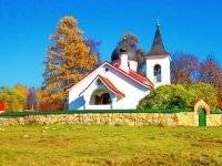 На Оке На Оке