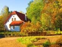 На Оке На Оке