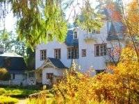 На Оке На Оке