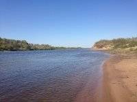 На Оке На Оке