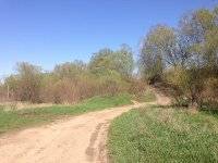 На Оке На Оке