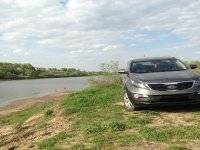 На Оке На Оке