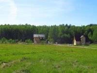 На Оке На Оке