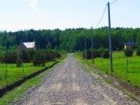 На Оке На Оке