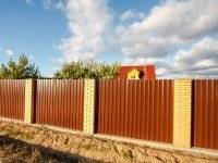 На Оке На Оке