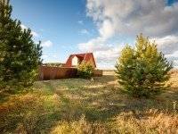 На Оке На Оке