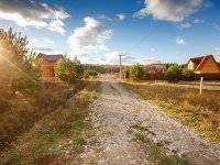 На Оке На Оке