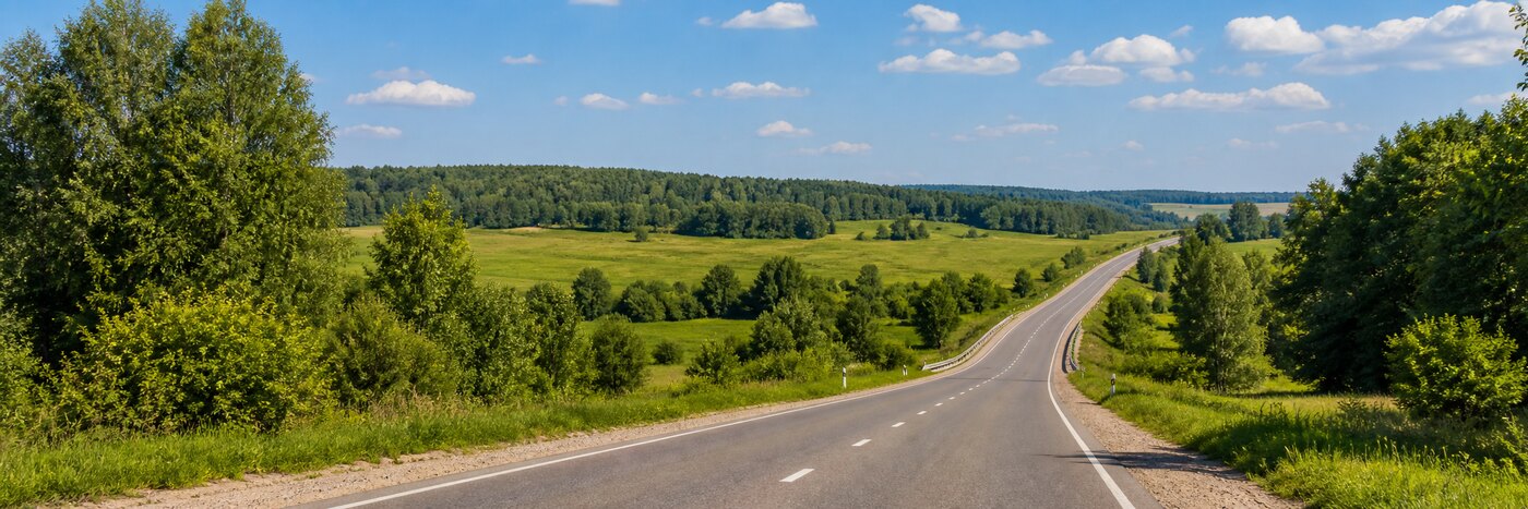 Село Страхово: Как добраться