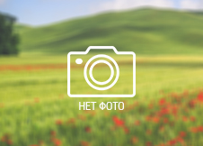 Готовь сани летом, а телегу зимой