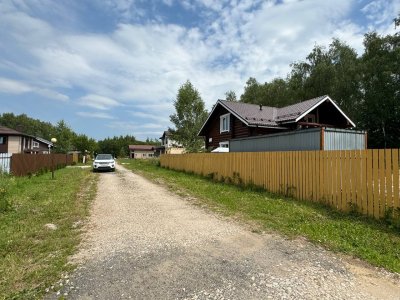 Добротный дом для круглогодичного проживания!