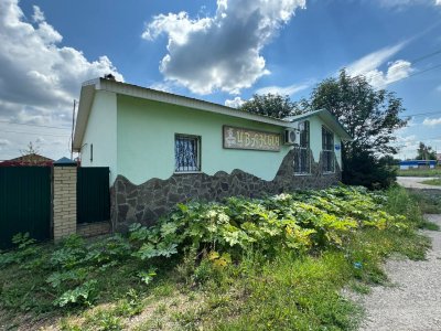 Готовый бизнес !