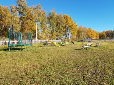 Участок в СНТ 19 соток по сниженной цене