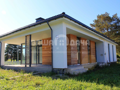 Ваша мечта, площадью в 169 кв.м., может стать реальностью!