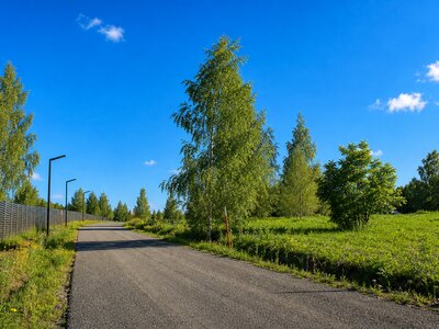 Участок 14,77 соток в  уникальном КП Nova Life