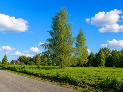 Участок 10,85 соток в  уникальном КП Nova Life