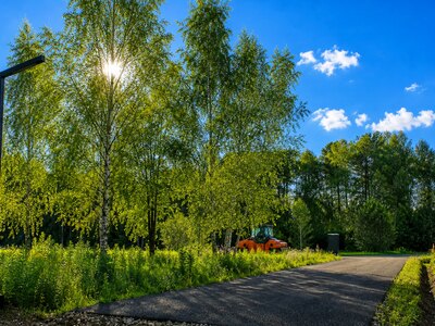 Участок 16,09 соток в  уникальном КП Nova Life