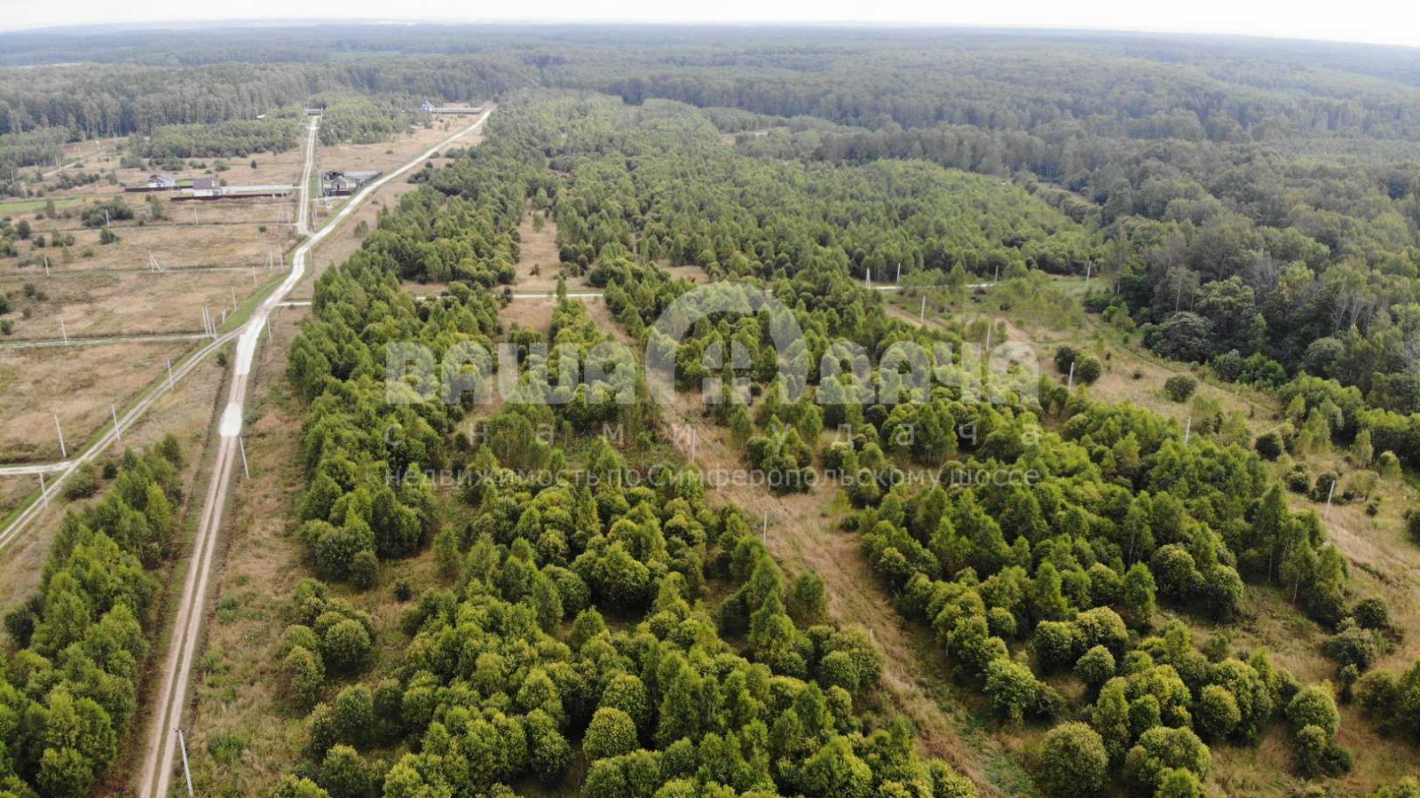 Сказочный уголок у каскада прудов - фото #4