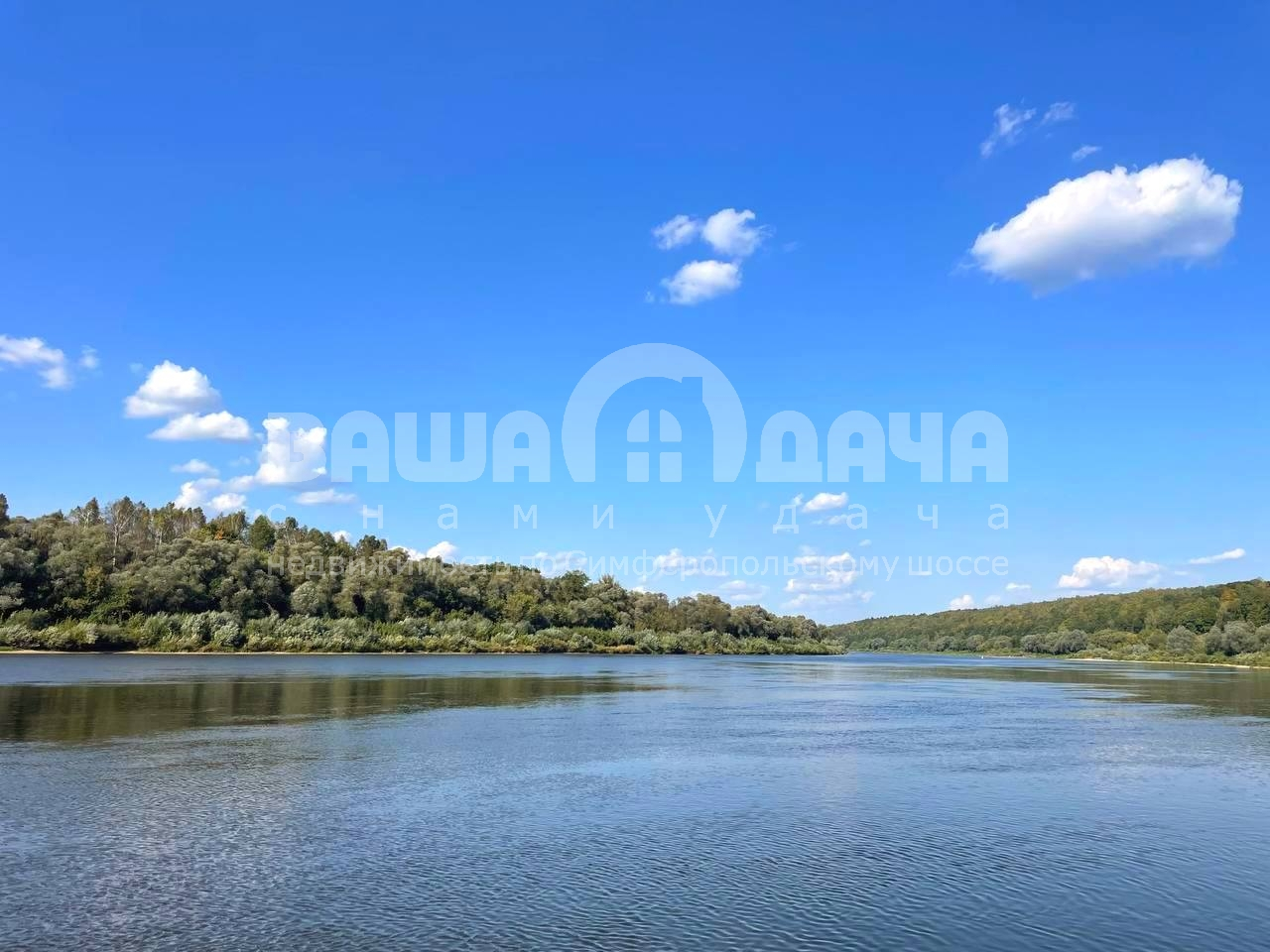 Сказочный уголок у каскада прудов - фото #22