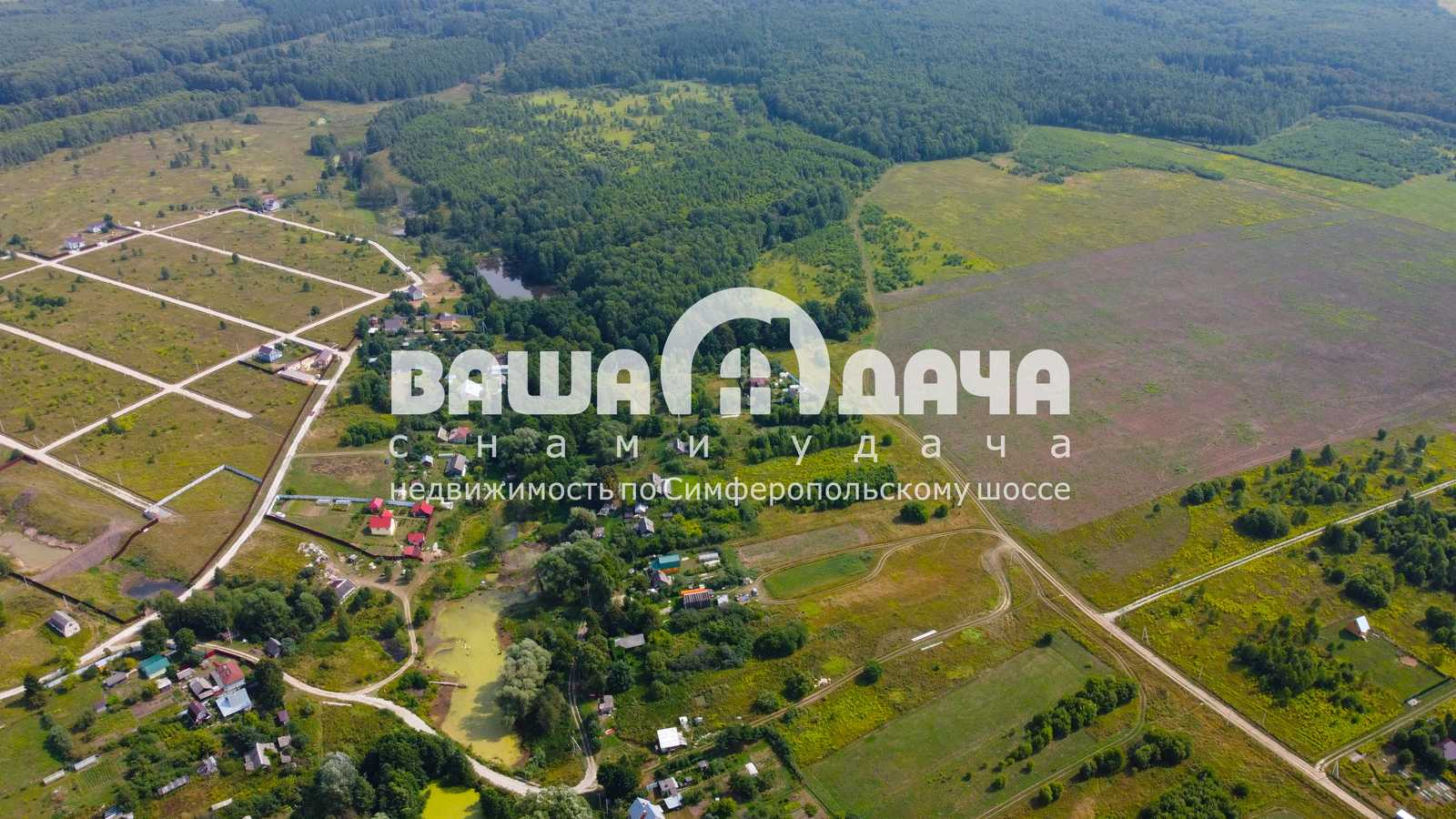 Продается ИЖС участок 15,34 сотки - фото #10